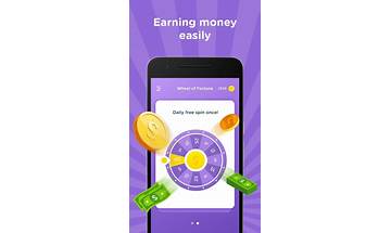 Watch and Earn - Free Money for Android - Download the APK from Habererciyes